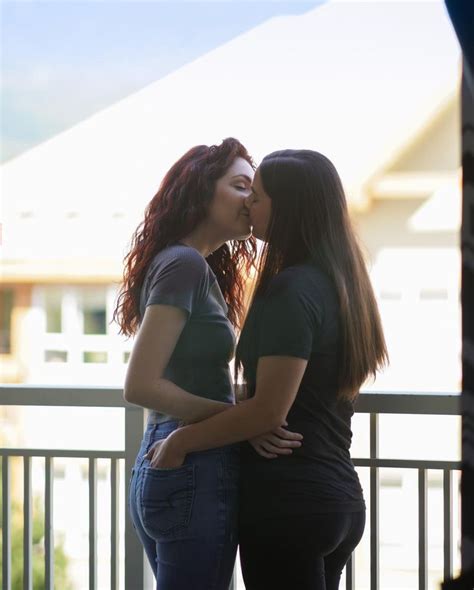 lesbian naked|Free Naked Lesbians Porn Videos